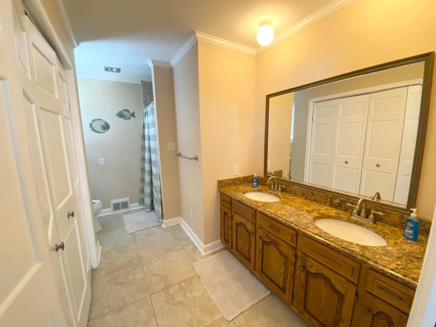 Holiday home Surf Avenue 35 Rehoboth Beach