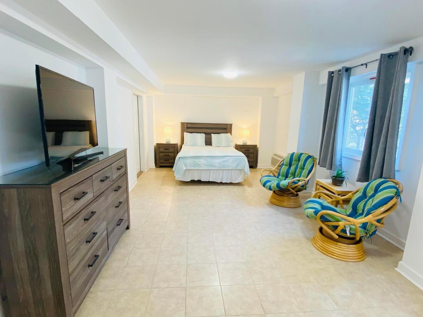 Holiday home Surf Avenue 35 *