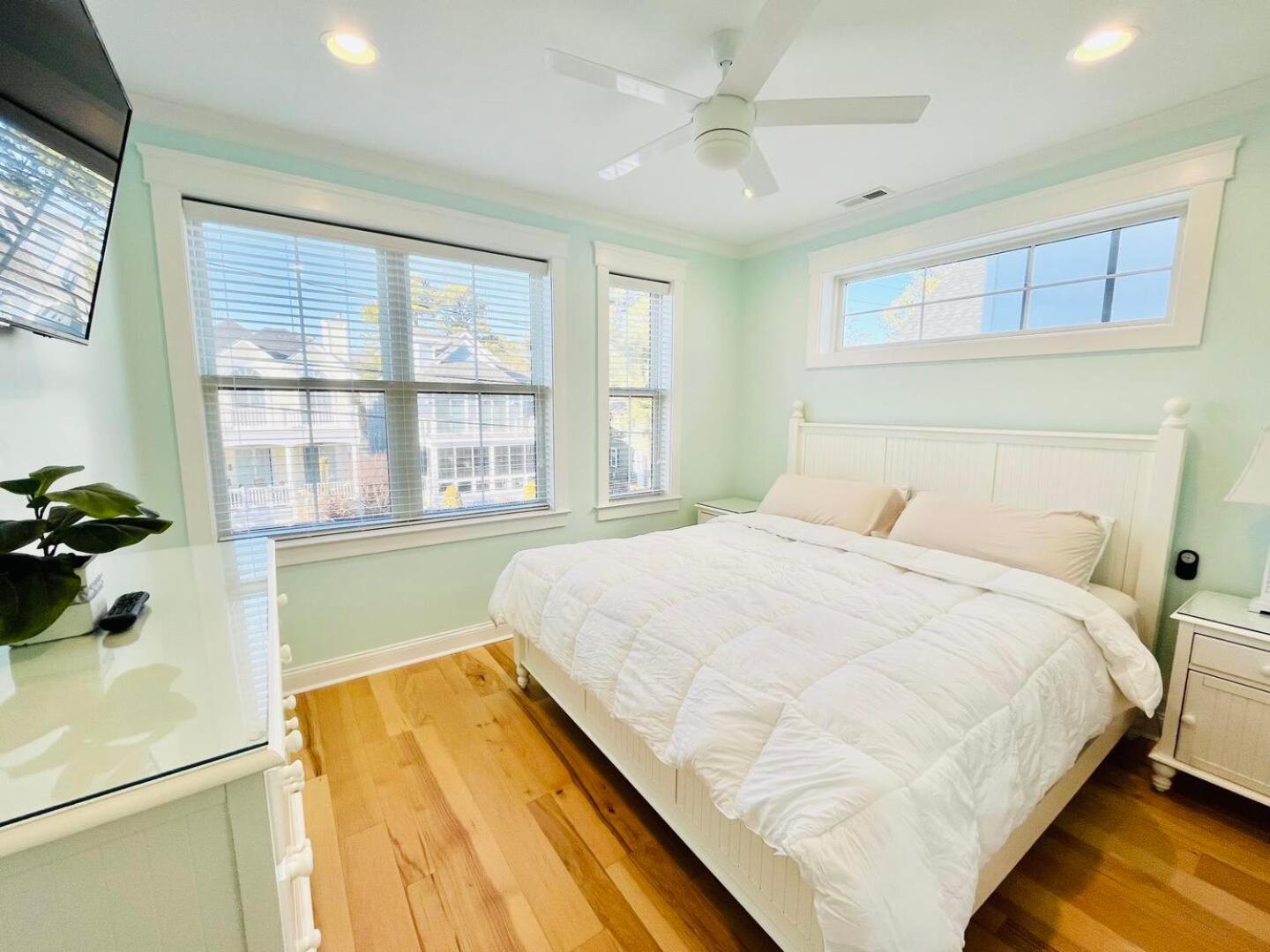 Avenue 22 * Rehoboth Beach