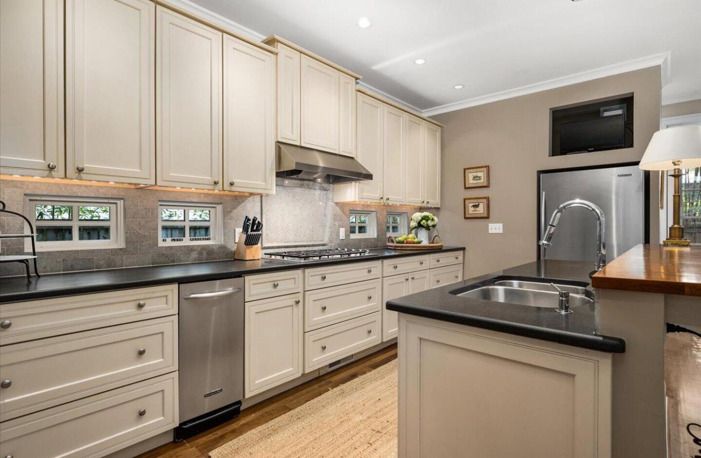 Sussex Street 92 Holiday home