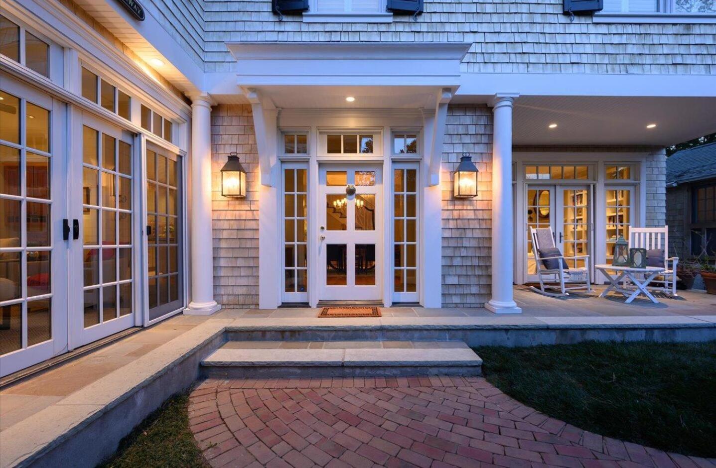 Sussex Street 92 Rehoboth Beach