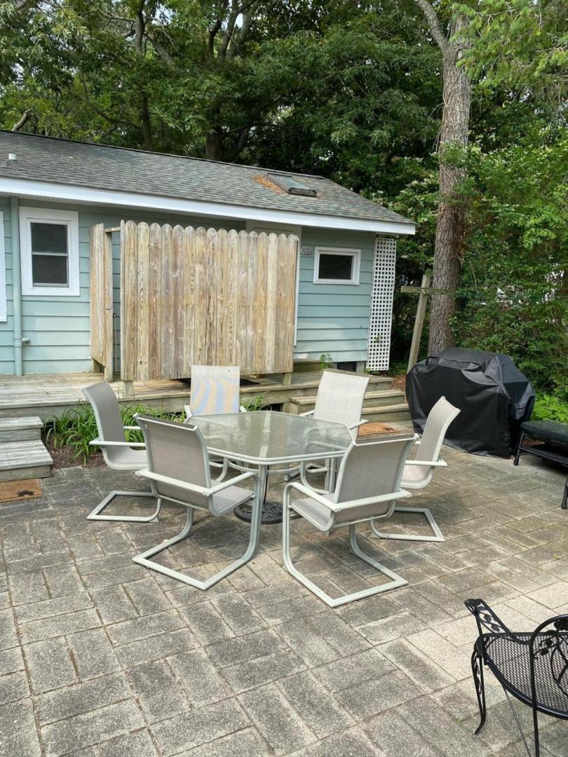 Holiday home Oak Avenue 3 *
