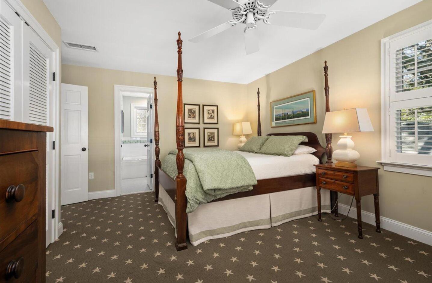 Holiday home Sussex Street 92 Rehoboth Beach