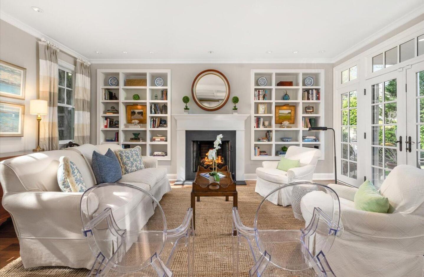 Sussex Street 92 Rehoboth Beach