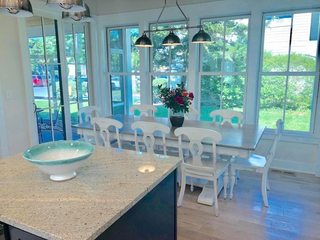 Maryland Avenue 12 Rehoboth Beach
