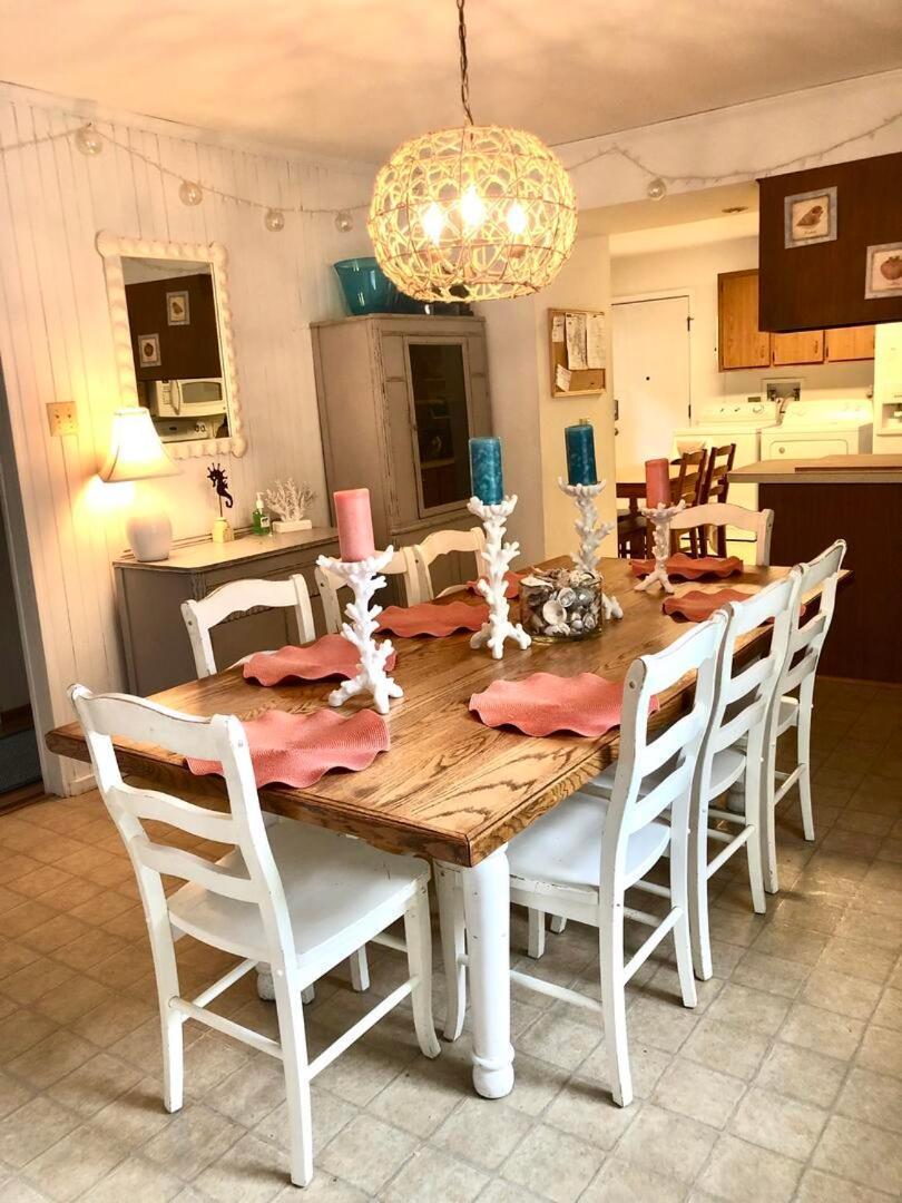 New Castle Street 120 Holiday home Rehoboth Beach