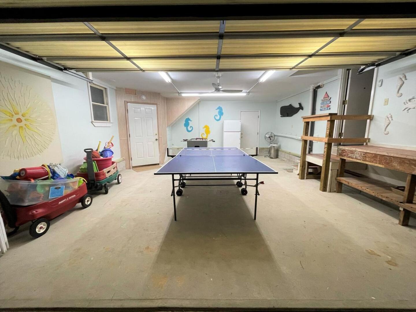 New Castle Street 120 Holiday home Rehoboth Beach