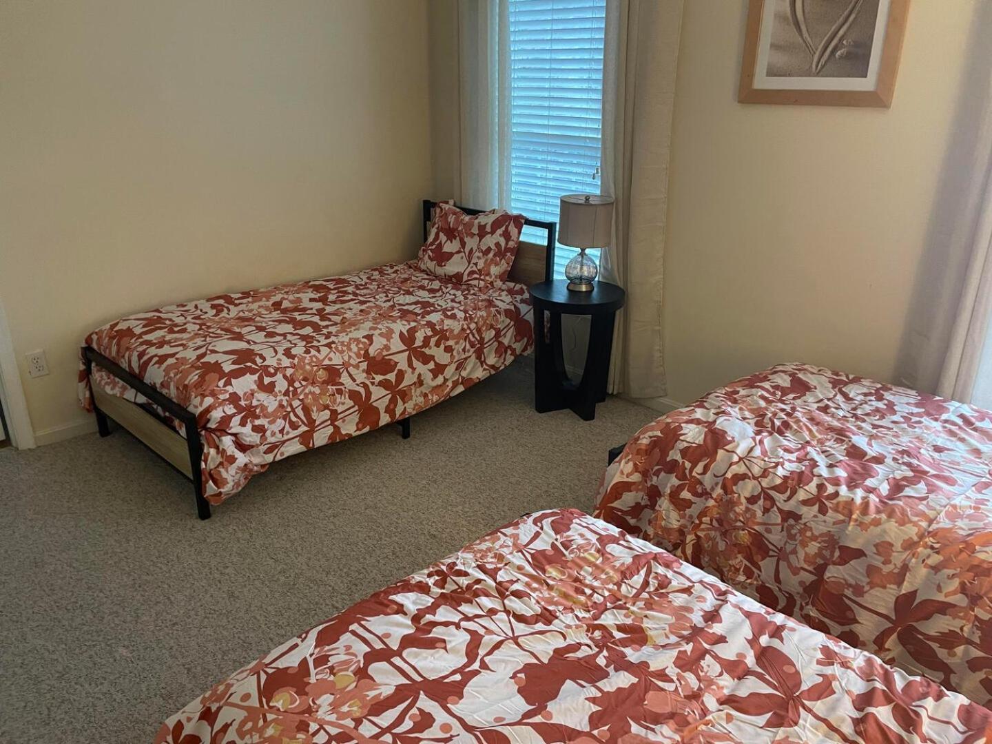 Holiday home Maass Lane 6 Rehoboth Beach