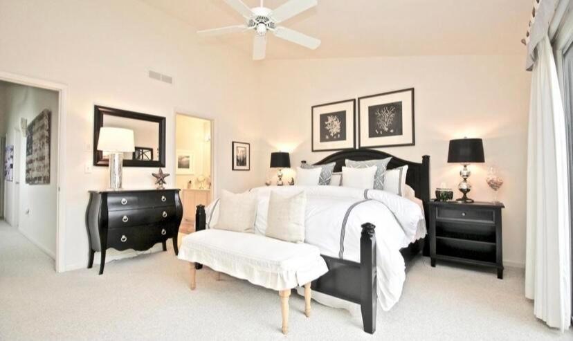 Spring 731 Rehoboth Beach