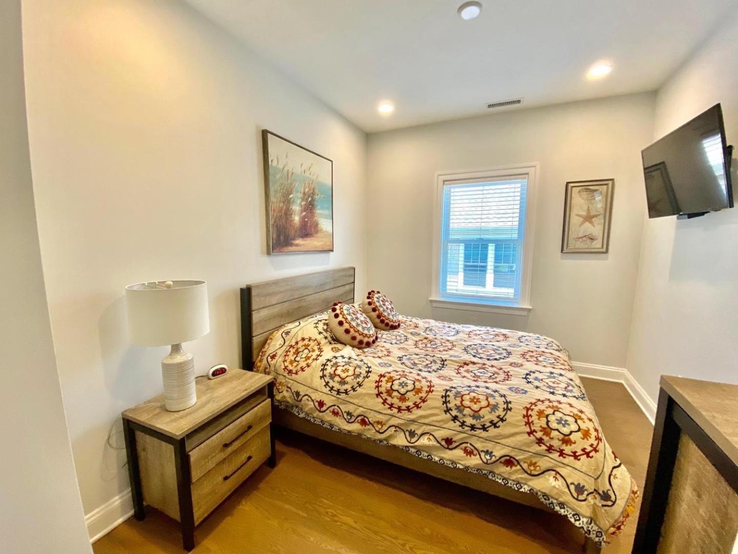 Scarborough Avenue 303 * Rehoboth Beach