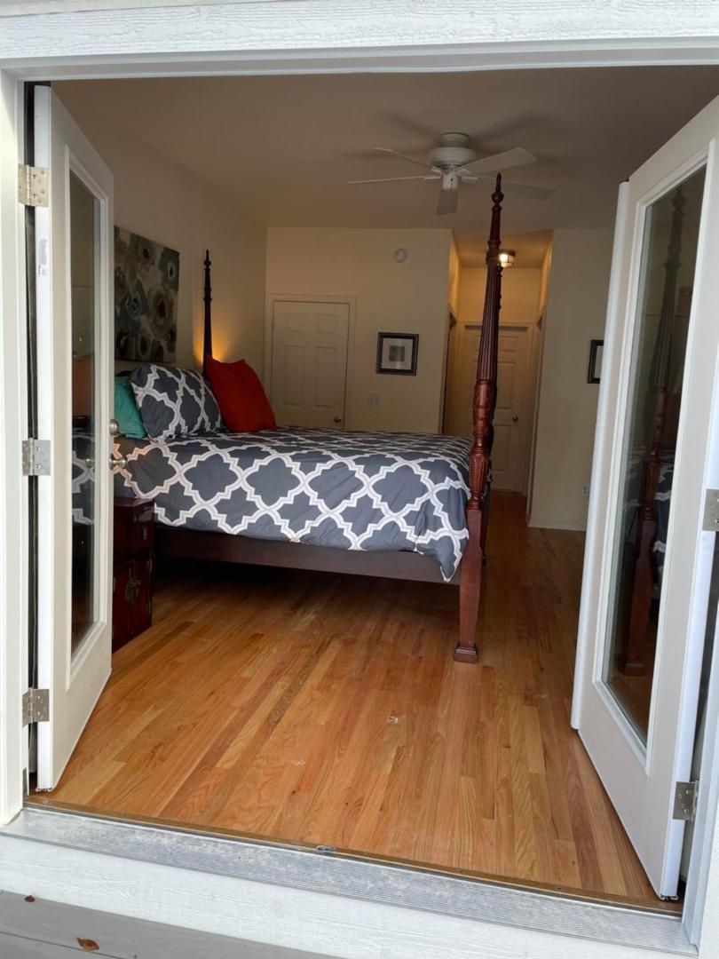 Maass Lane 6 * Rehoboth Beach
