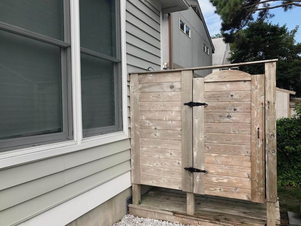St Lawrence Street 13 Holiday home Rehoboth Beach