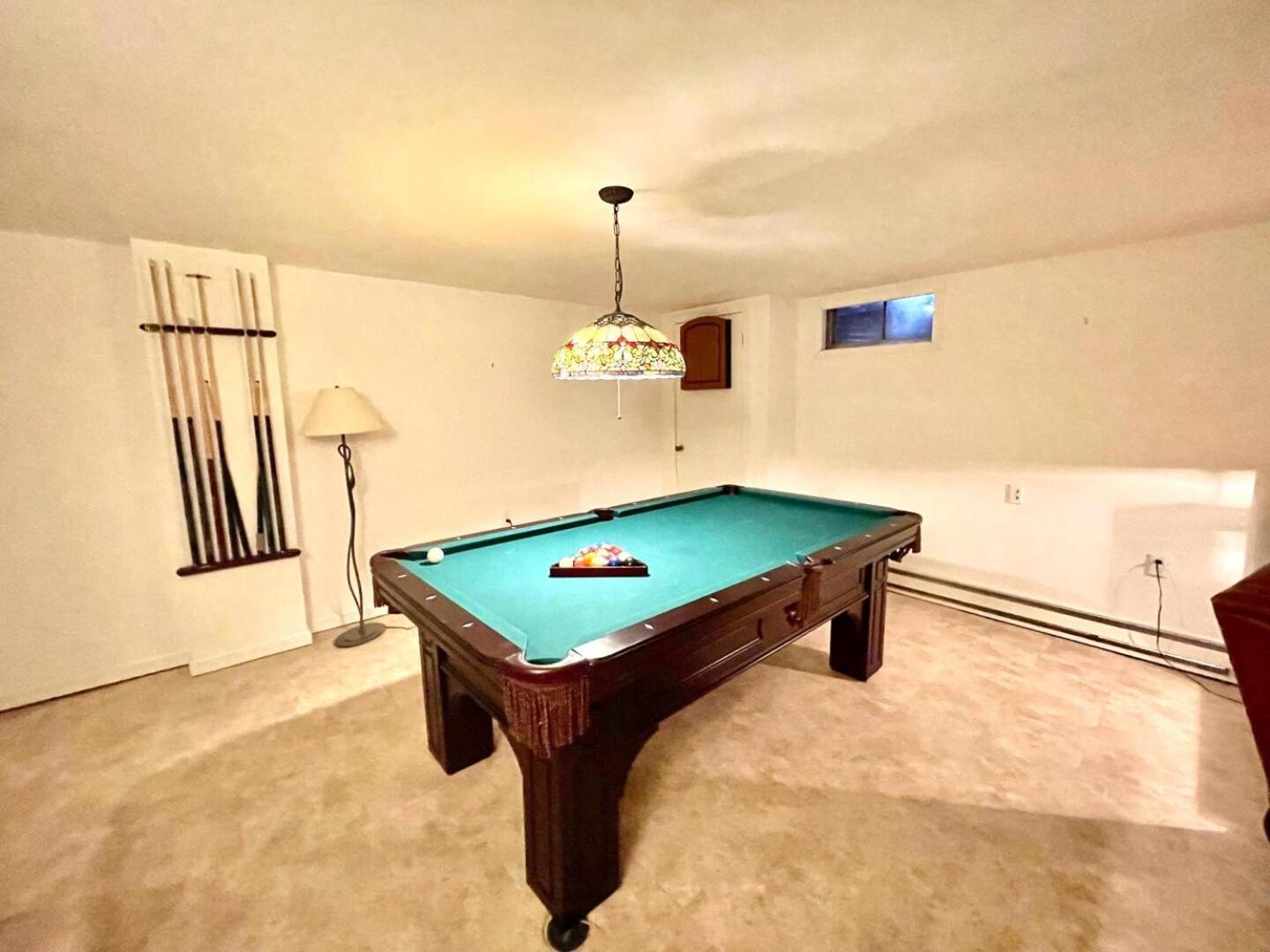 Holiday home Sussex Street 69 Rehoboth Beach