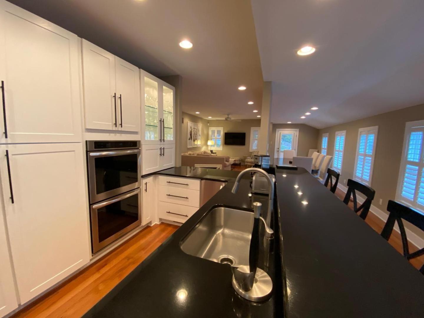 Holiday home Olive Avenue 32