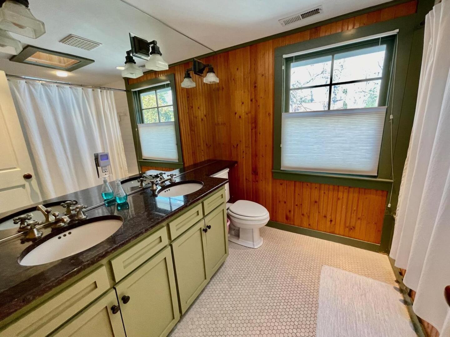 Holiday home Sussex Street 69 Rehoboth Beach