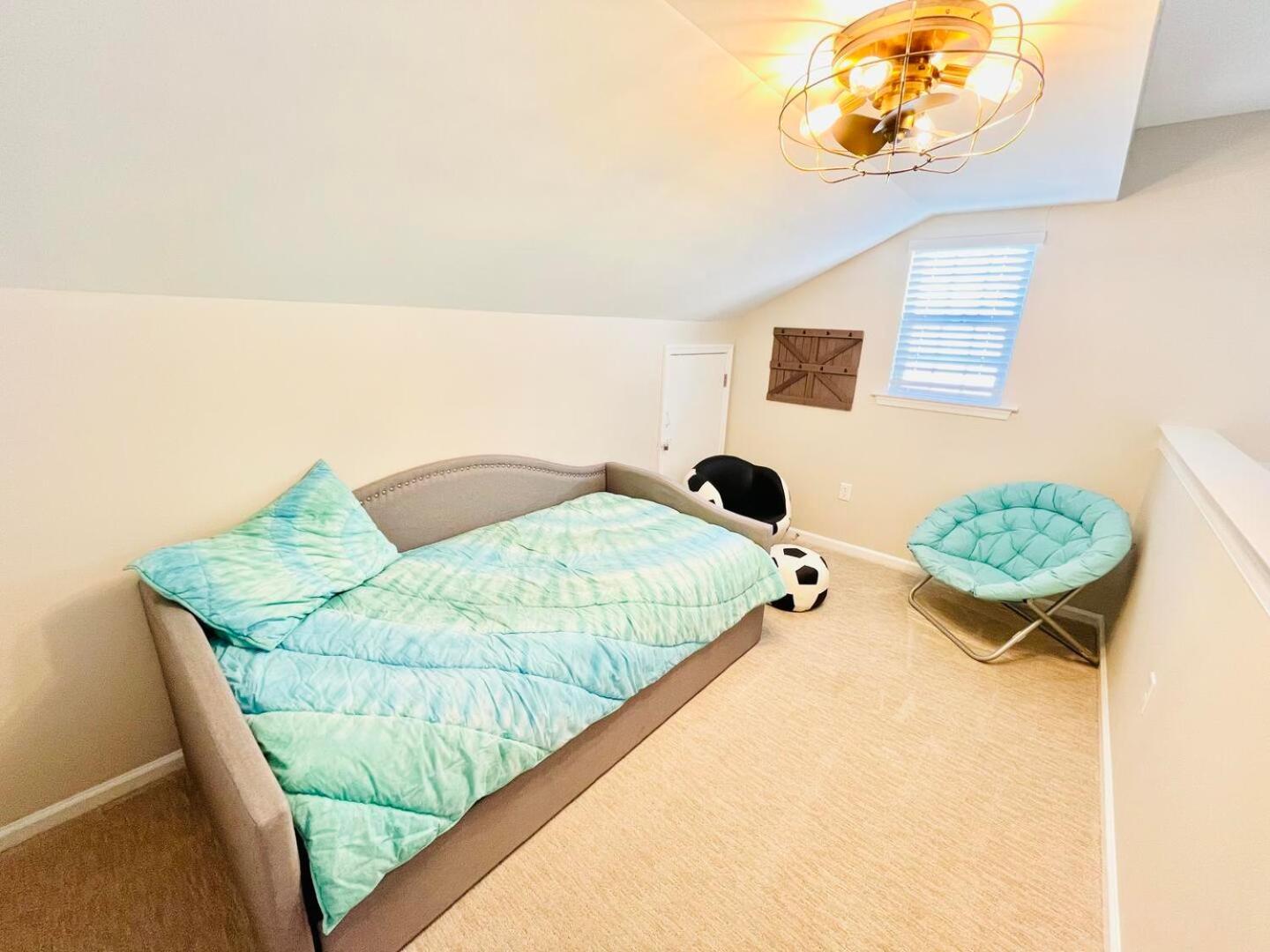 Simonton Court 20256 Rehoboth Beach
