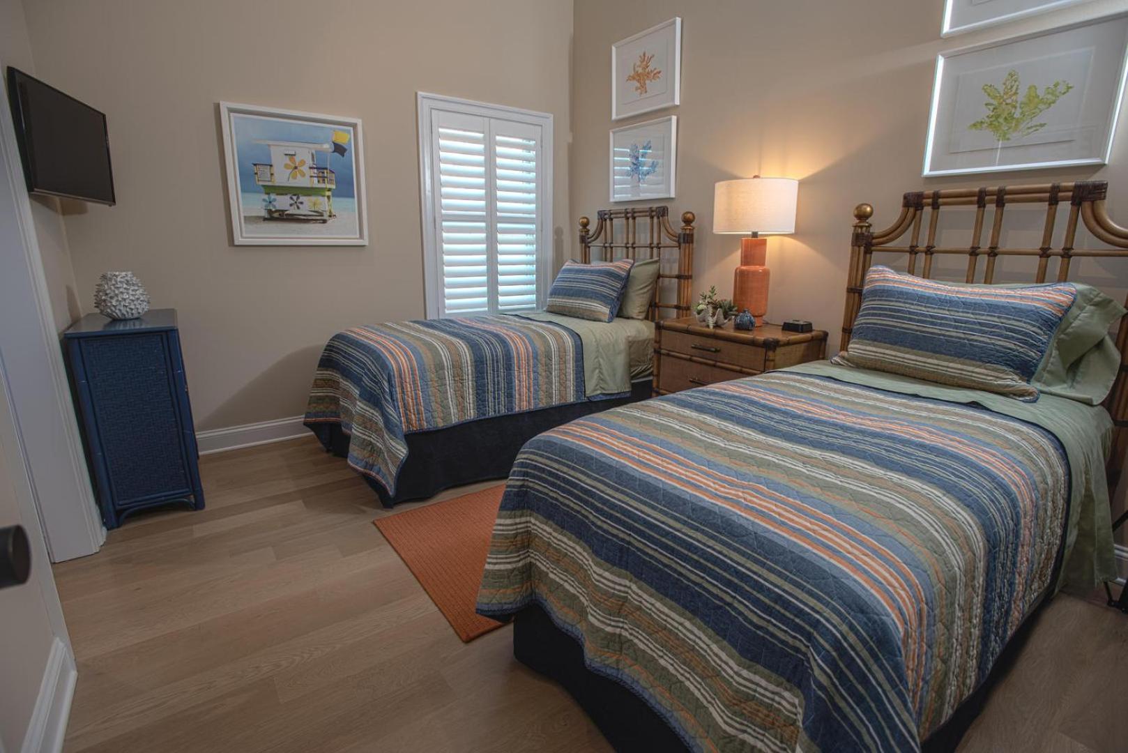 Holiday home St Lawrence Street 12 Rehoboth Beach