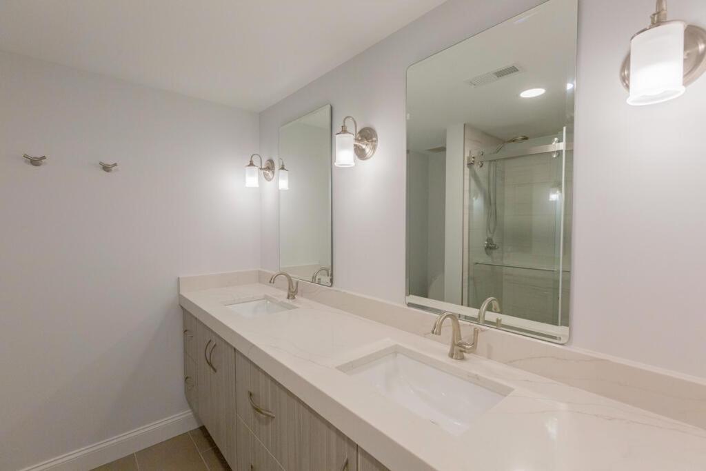 Wilmington Avenue 50 #102 * Rehoboth Beach