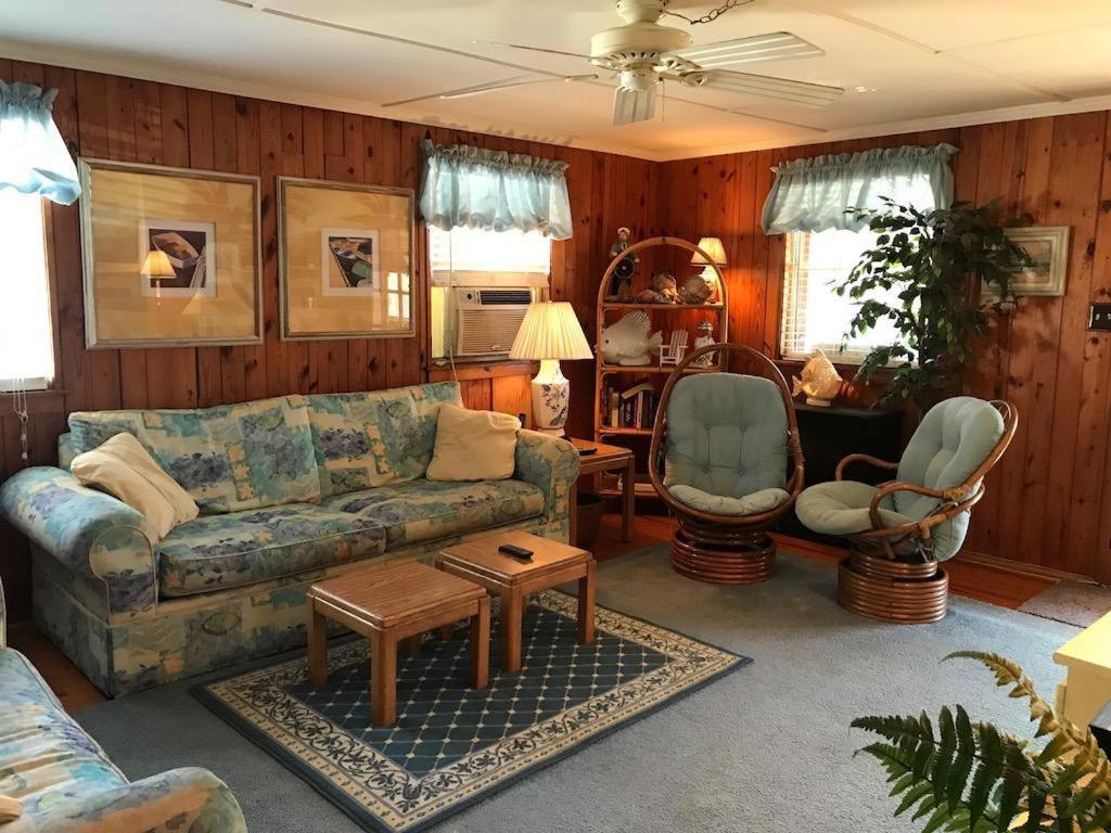 Holiday home Philadelphia Street 17 #2 *