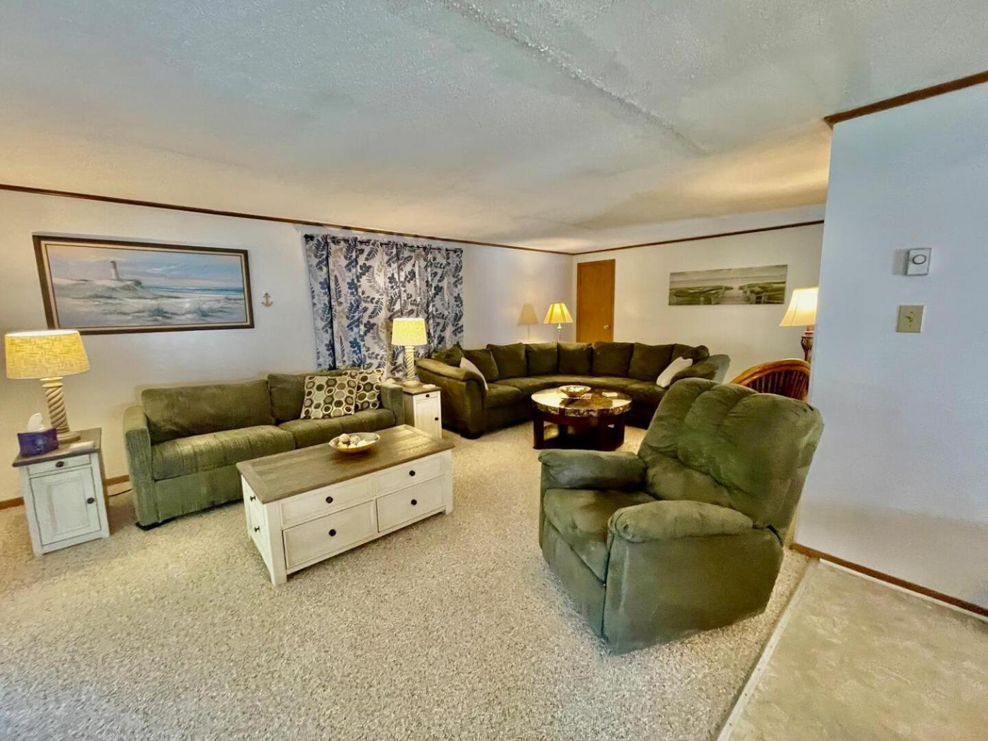 Scarborough Avenue 507 * Rehoboth Beach