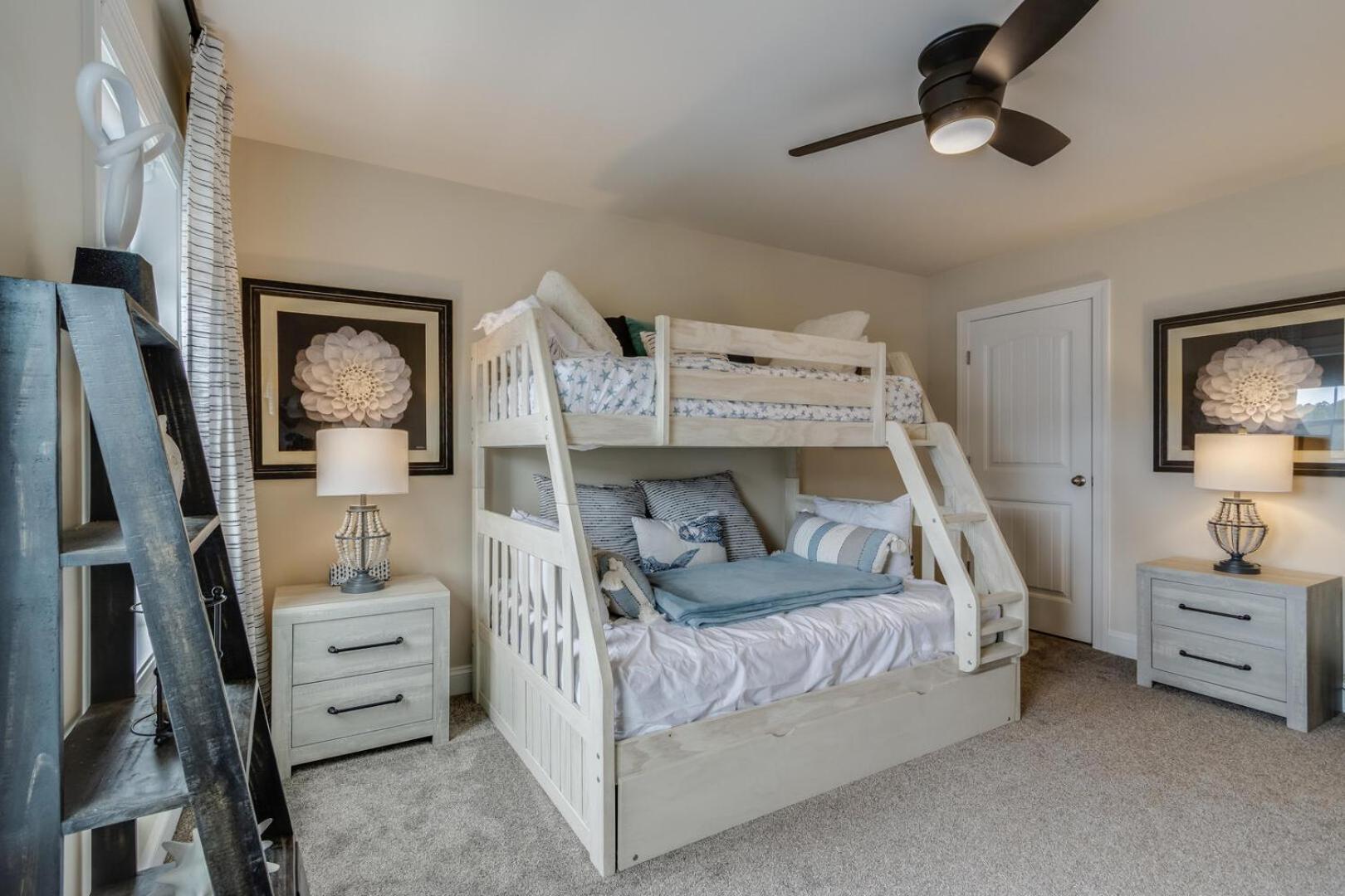 Holiday home Catalina Circle 21520