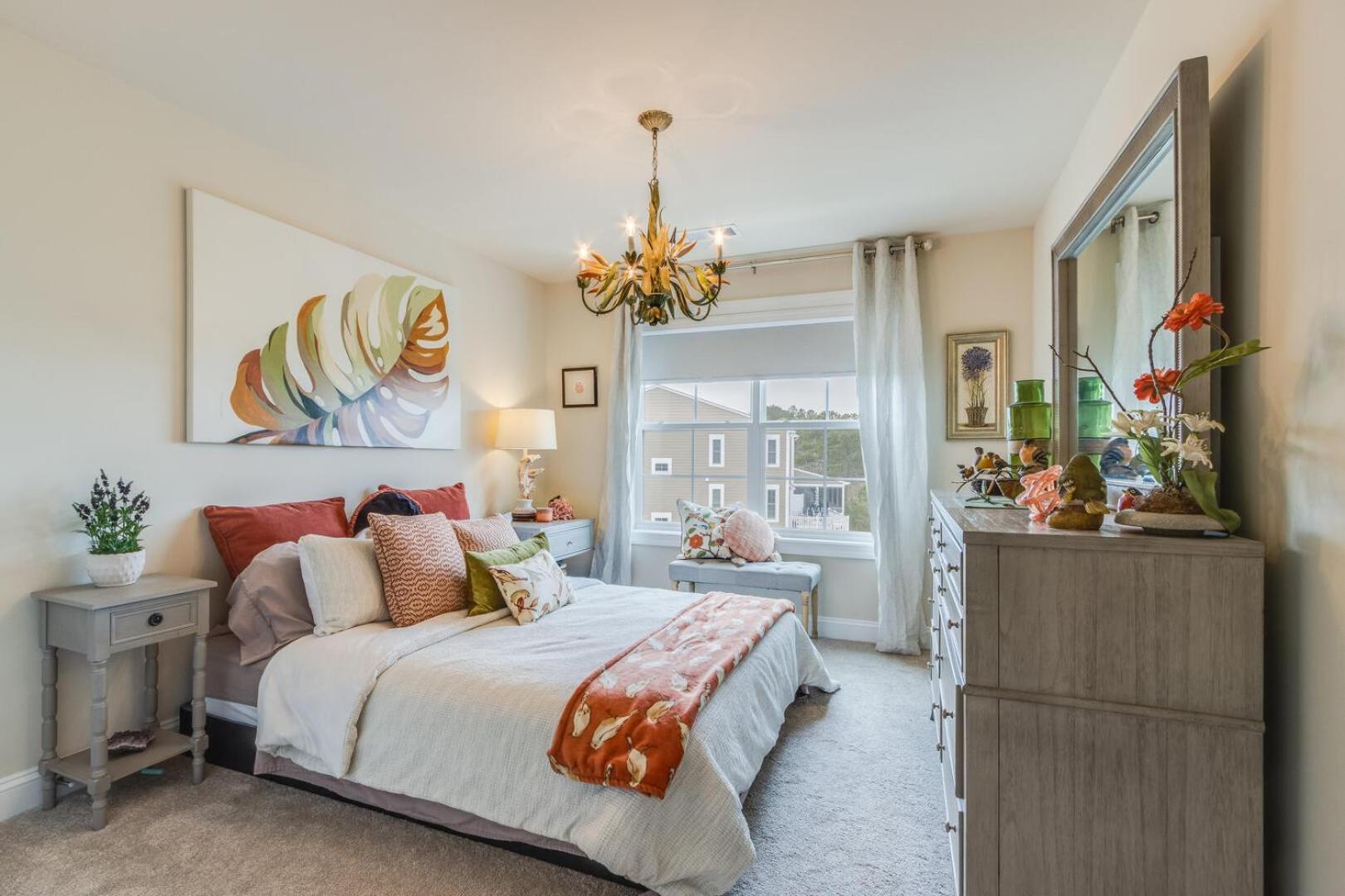 Holiday home Catalina Circle 21520 Rehoboth Beach