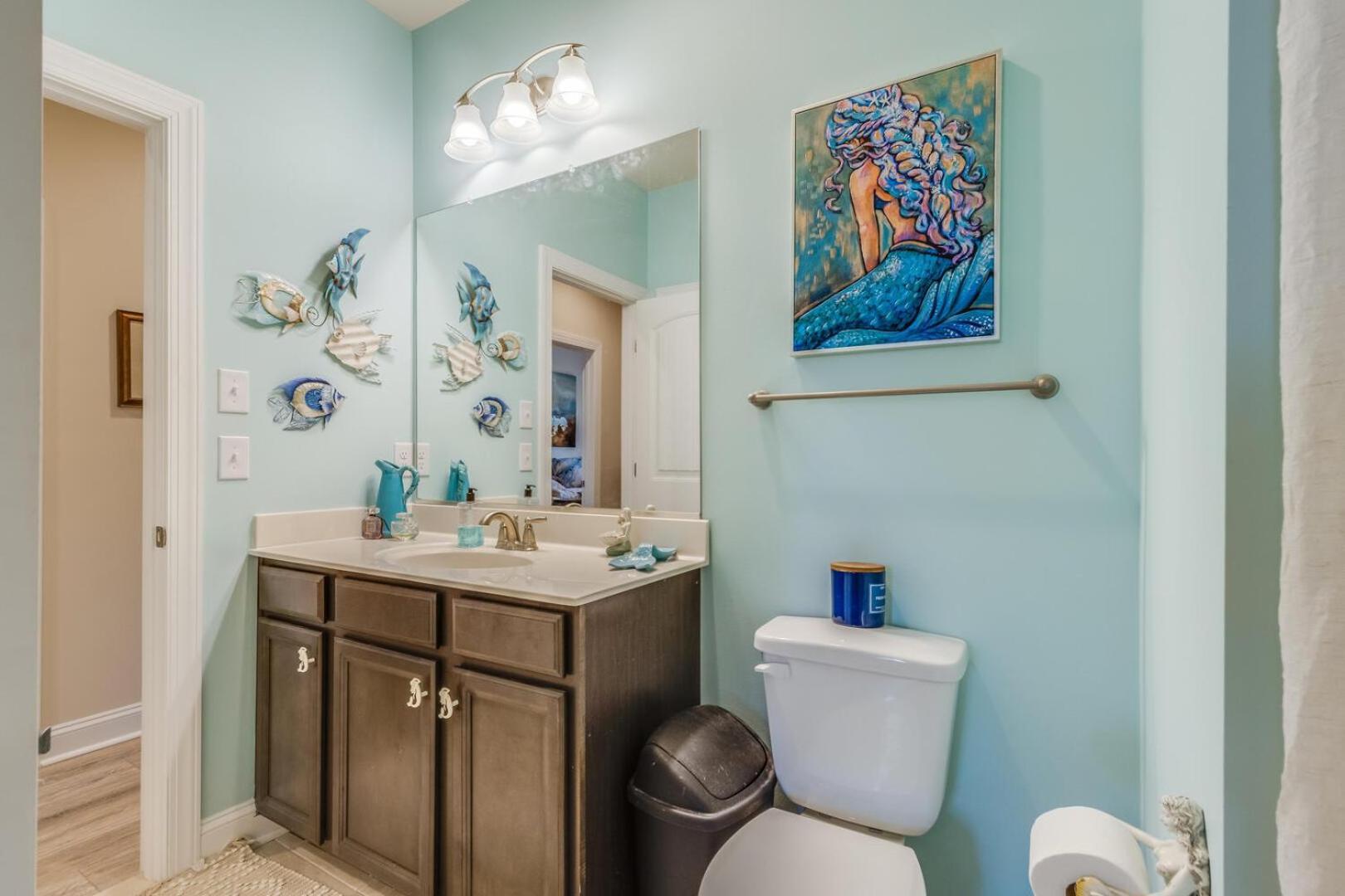 Catalina Circle 21520 Rehoboth Beach