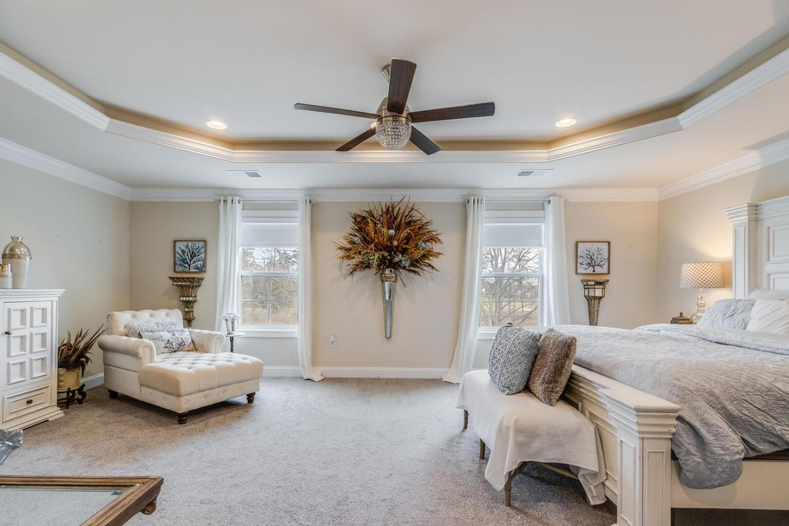 Catalina Circle 21520 Holiday home