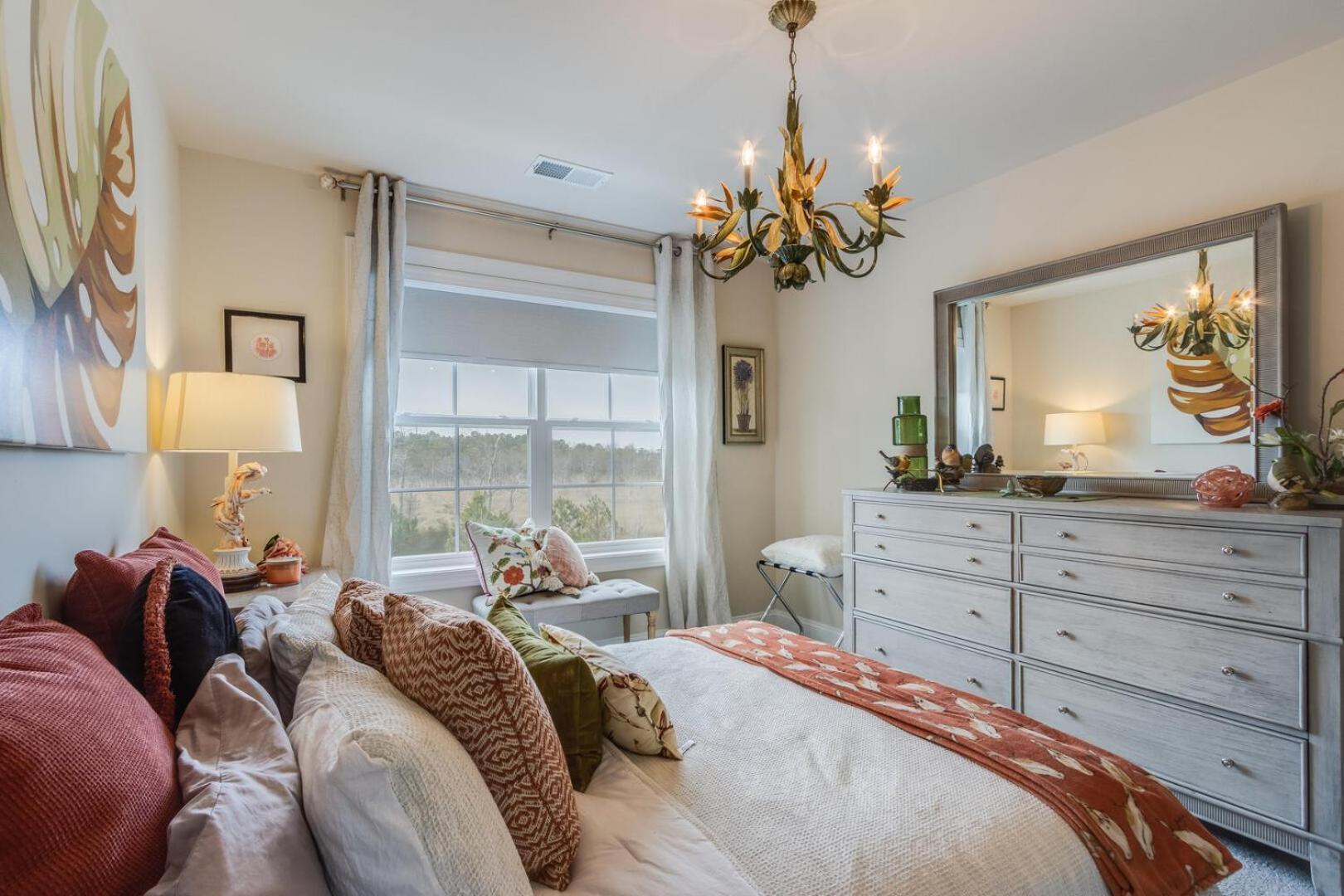 Catalina Circle 21520 Holiday home Rehoboth Beach