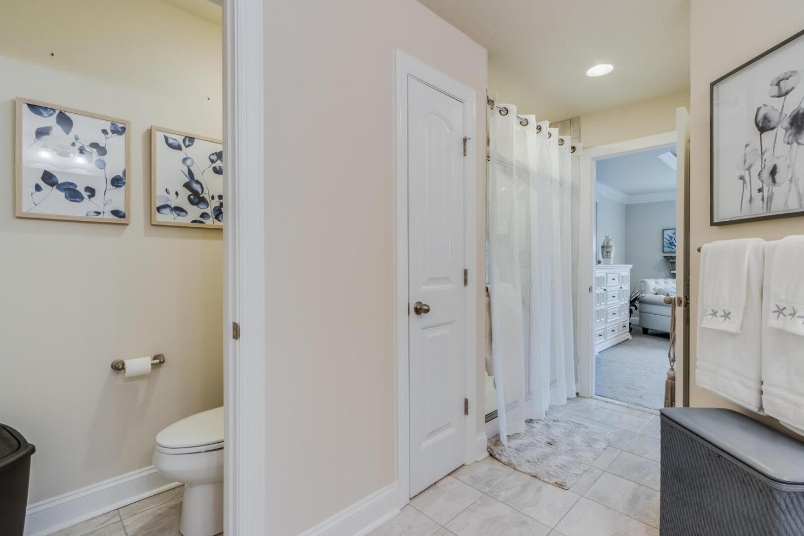 Holiday home Catalina Circle 21520 Rehoboth Beach