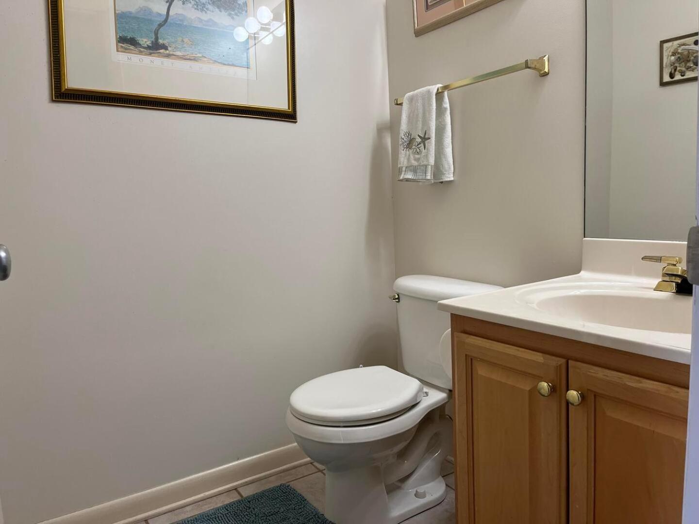 Holiday home Spring 741 Rehoboth Beach