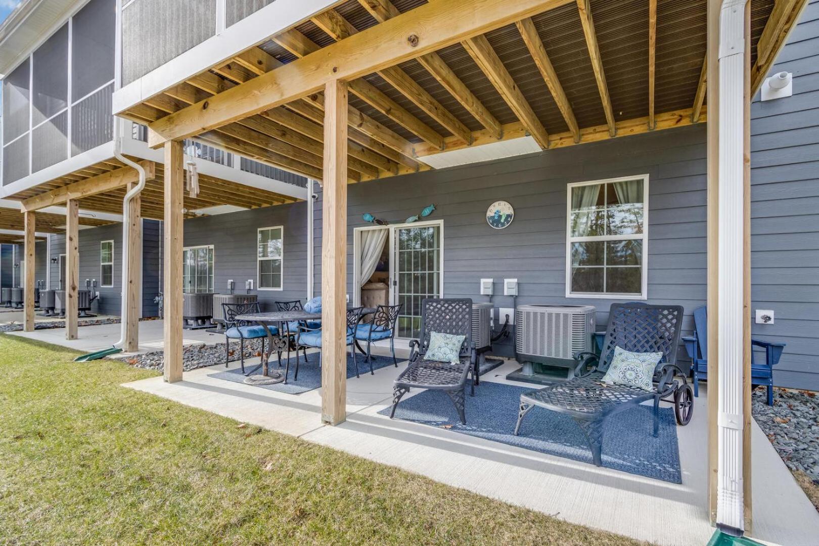 Catalina Circle 21520 Holiday home *