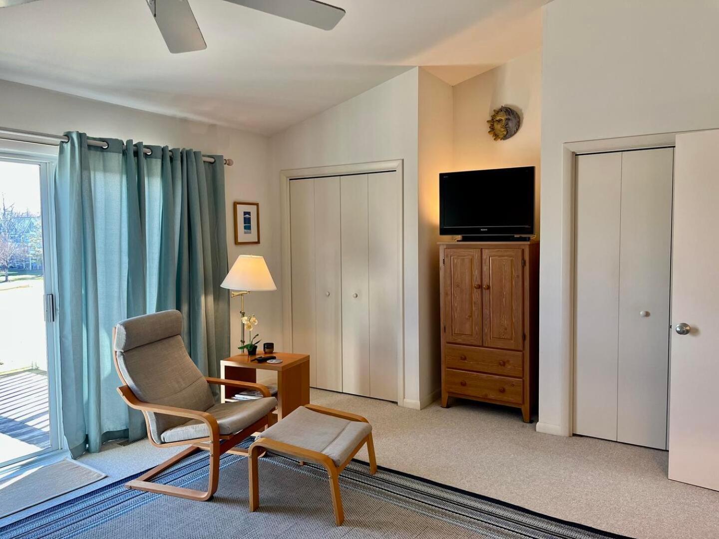 Spring 741 Holiday home Rehoboth Beach