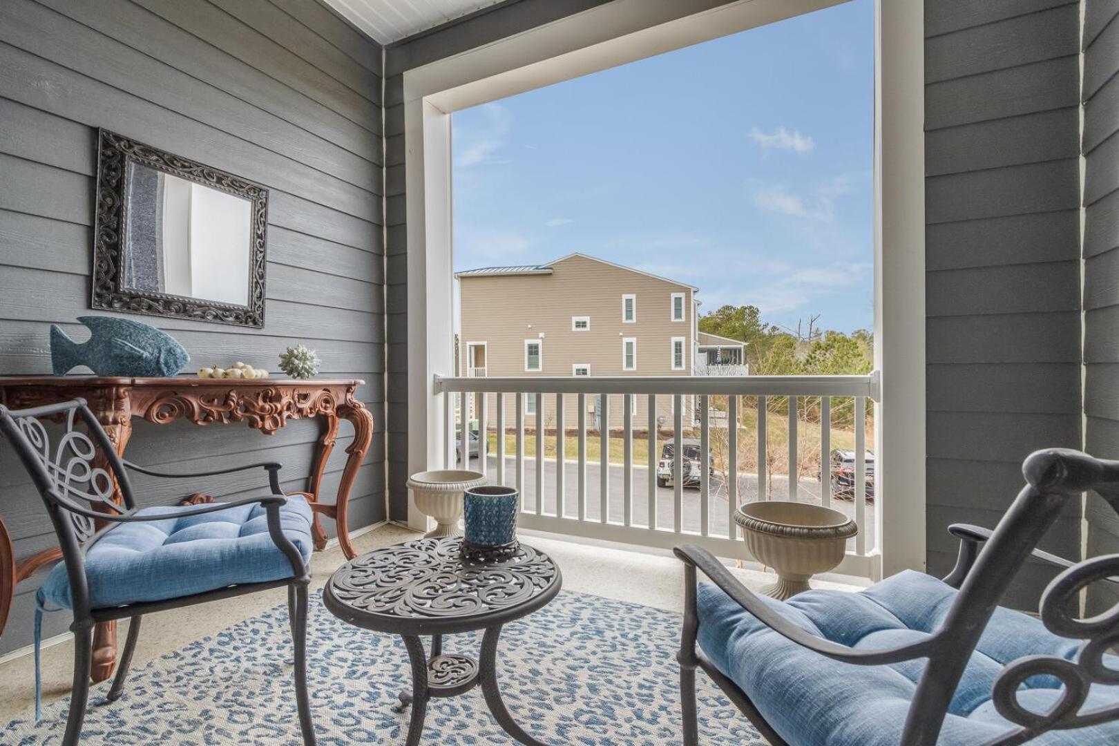 Holiday home Catalina Circle 21520