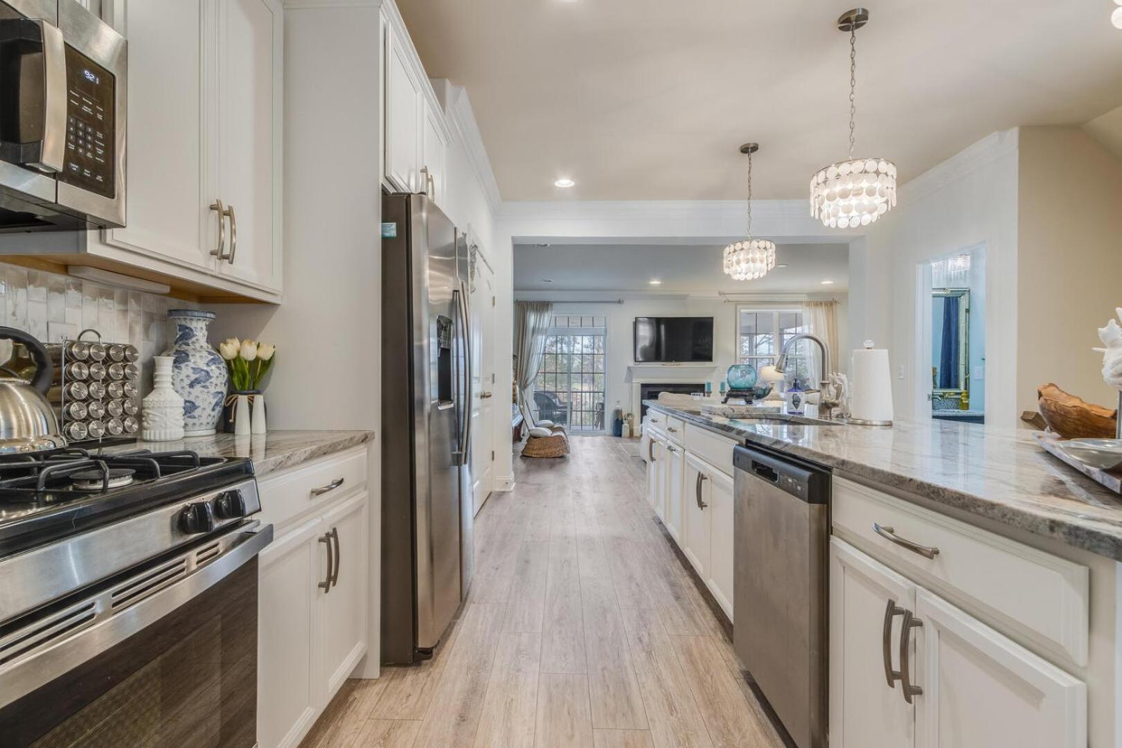 Holiday home Catalina Circle 21520 Rehoboth Beach