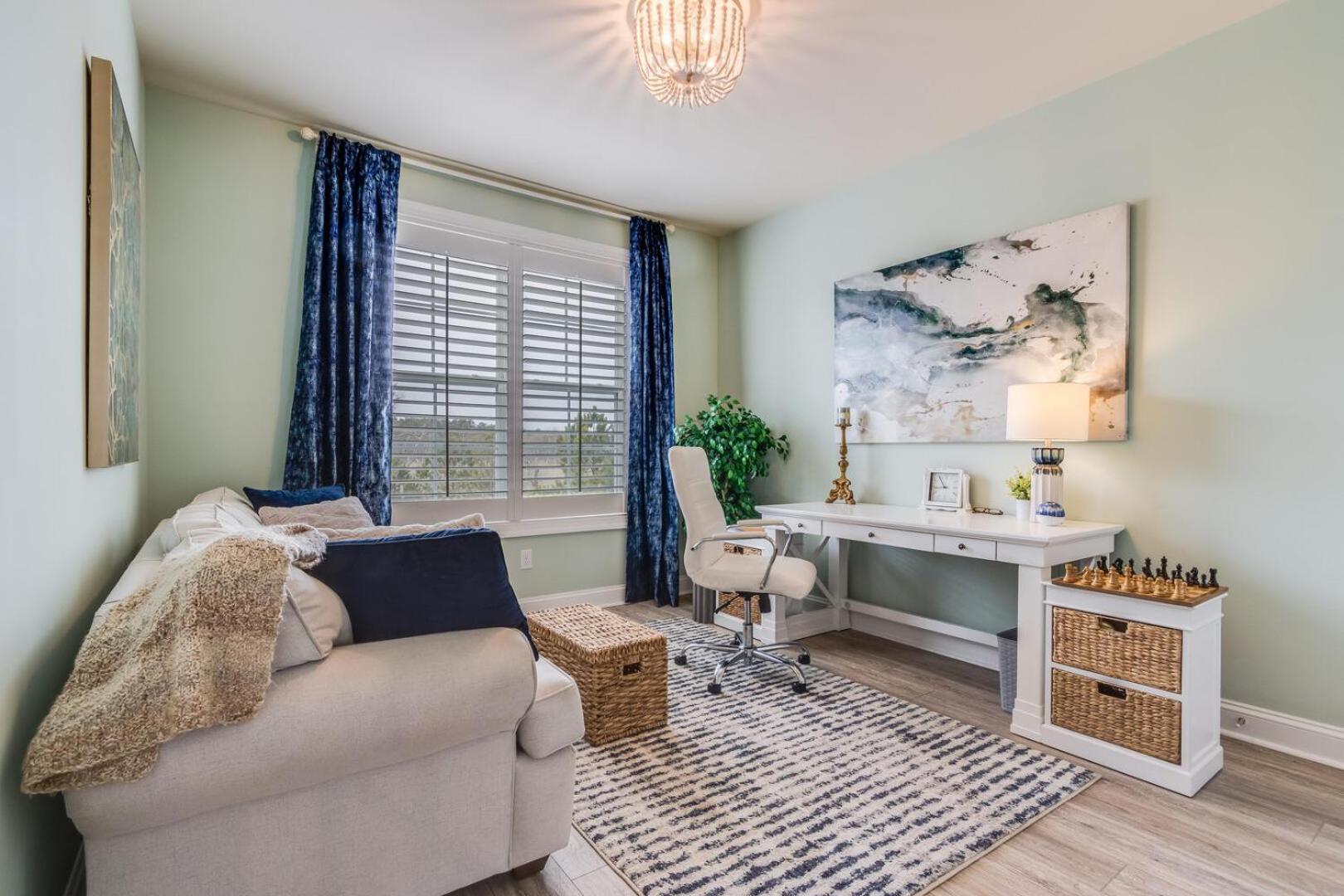 Catalina Circle 21520 Holiday home