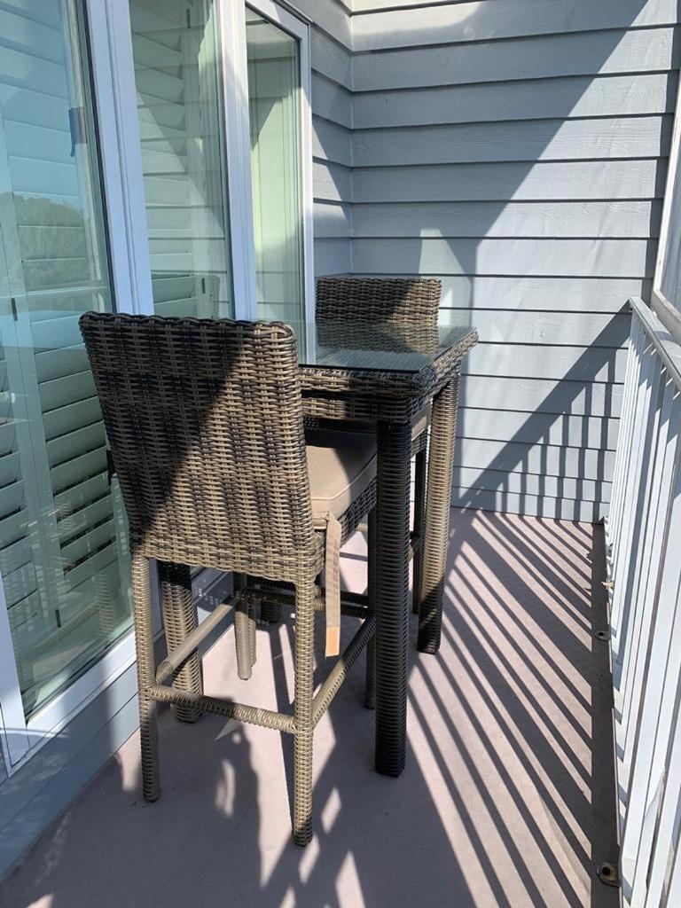 Wilmington Avenue 50 #316 Holiday home Rehoboth Beach