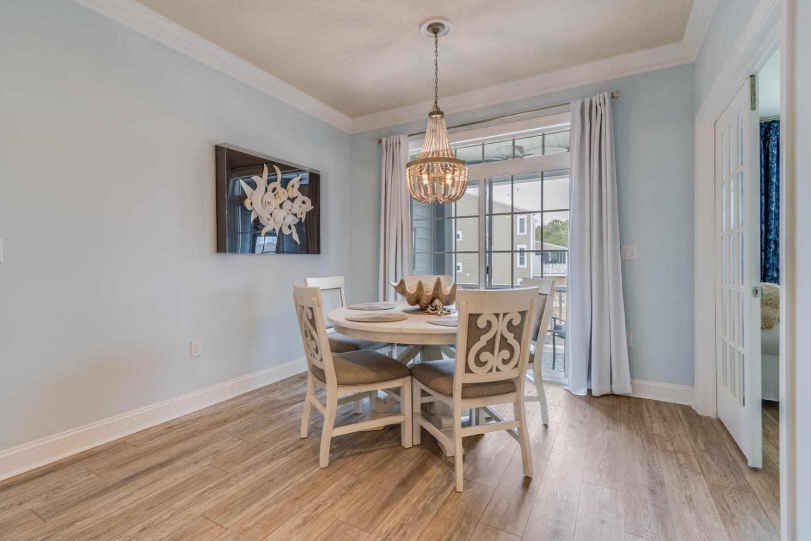 Holiday home Catalina Circle 21520 Rehoboth Beach