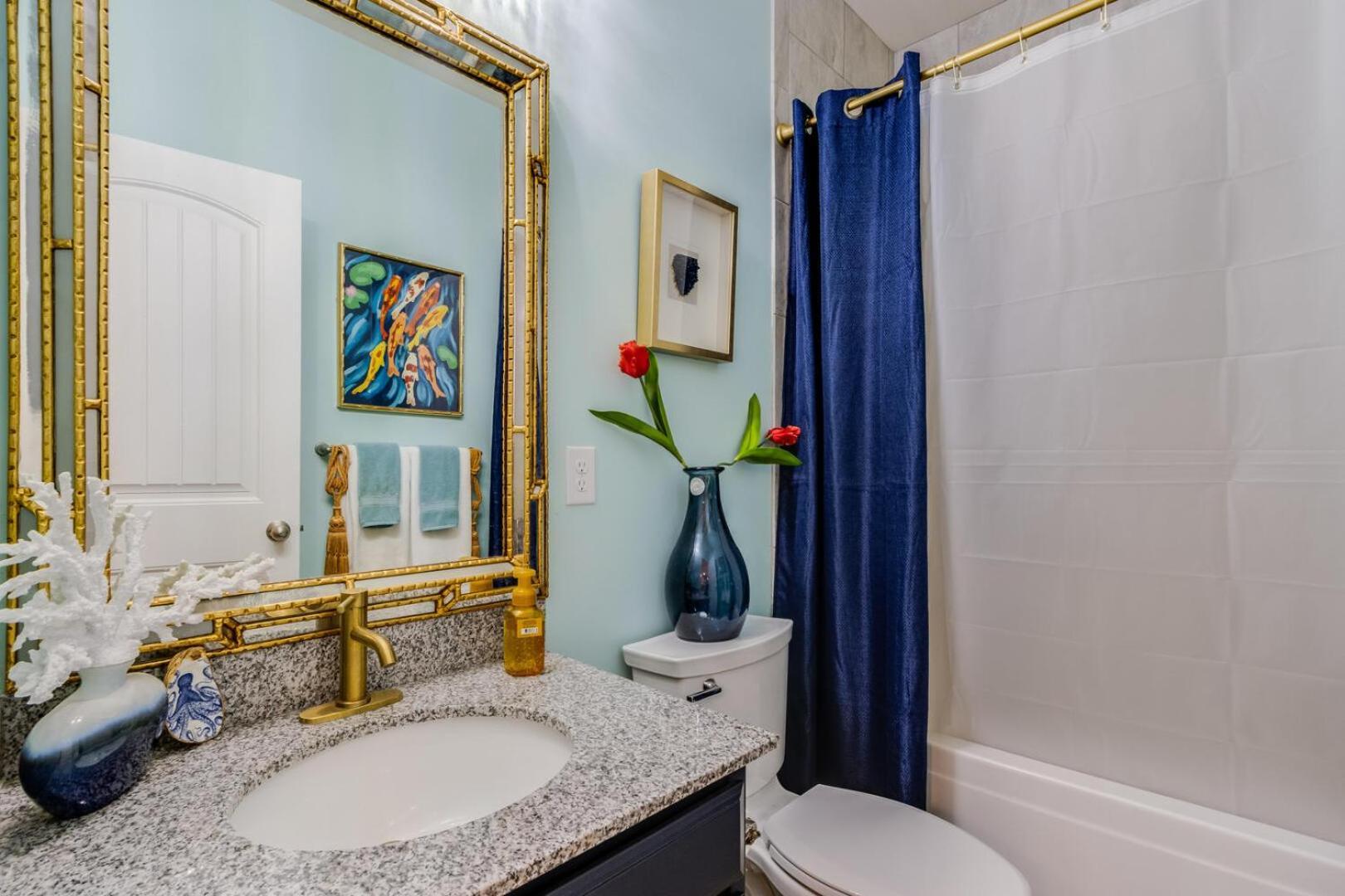 Holiday home Catalina Circle 21520 Rehoboth Beach