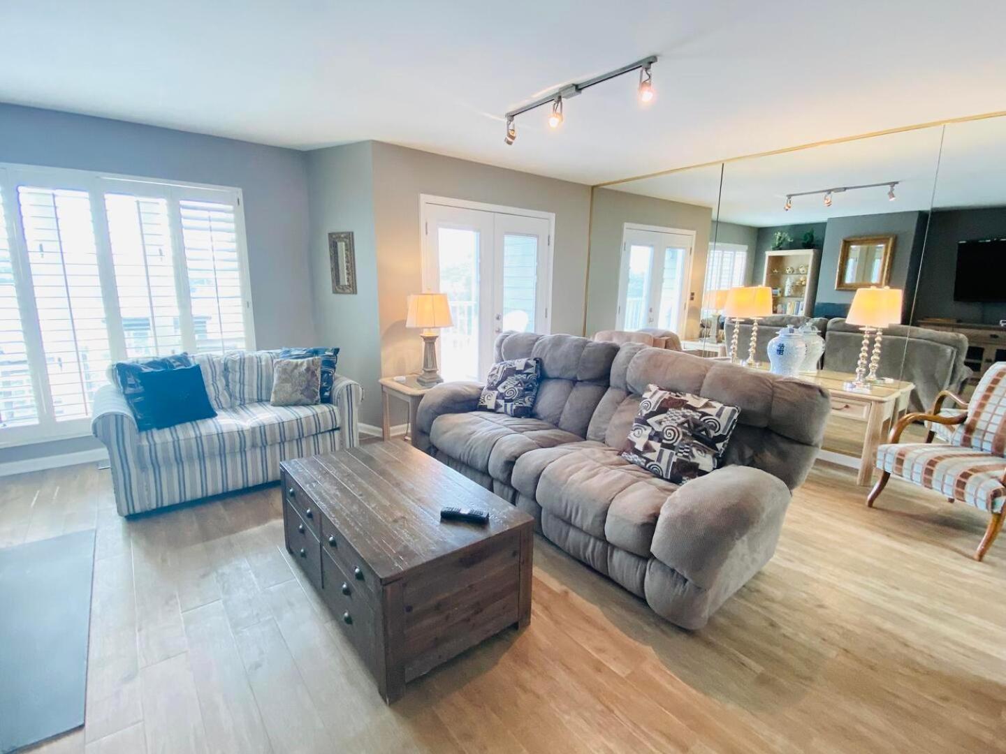 Wilmington Avenue 50 #316 * Rehoboth Beach