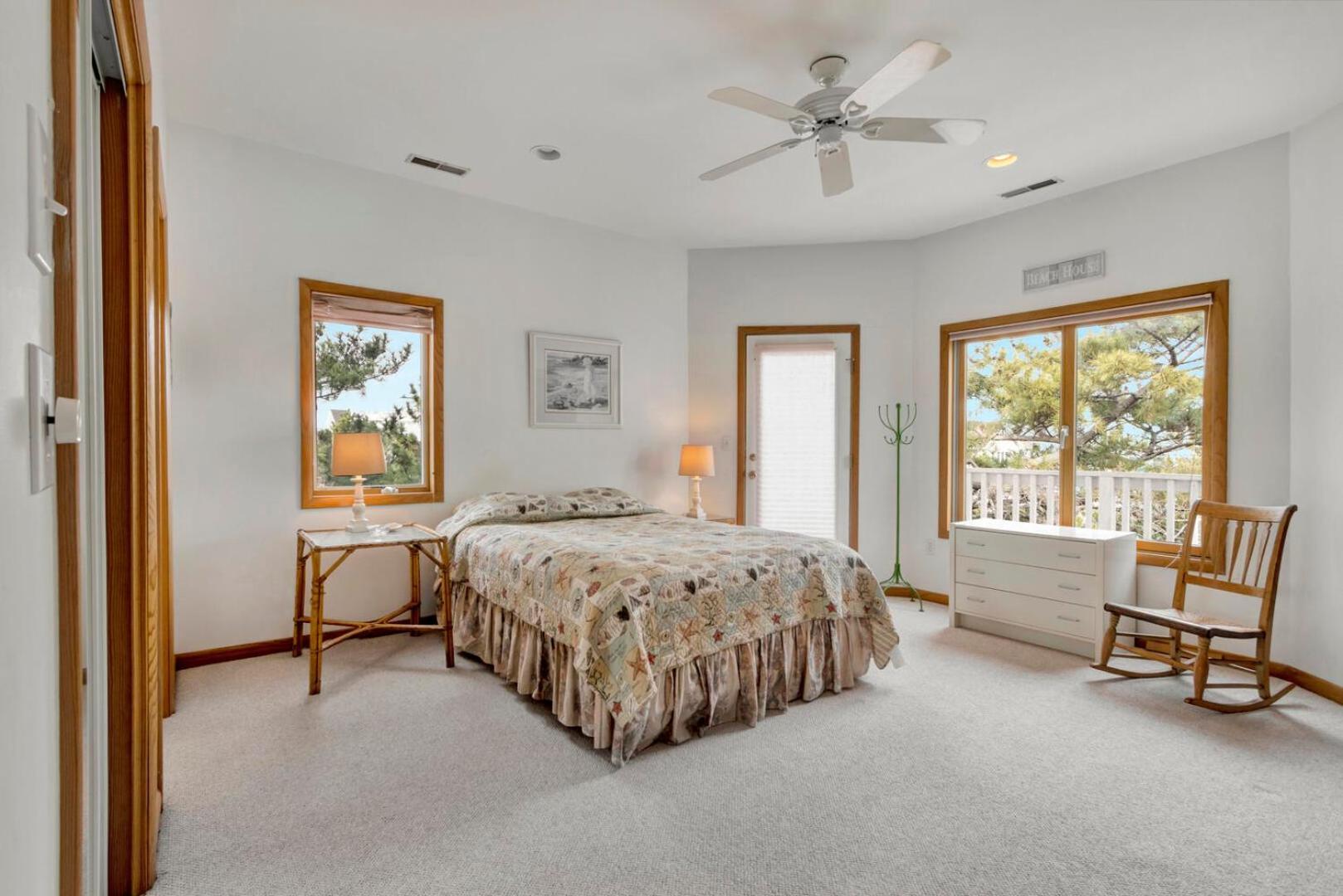 Pepper Avenue 23 Holiday home *