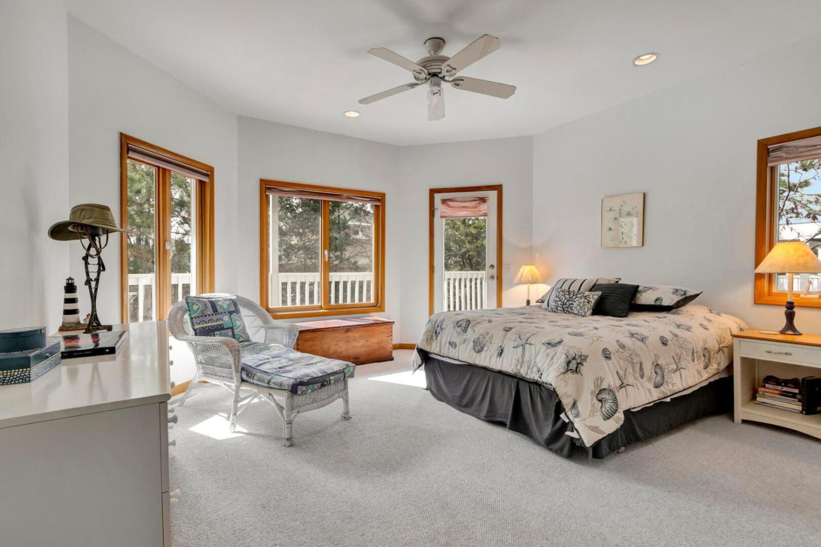 Pepper Avenue 23 Holiday home Rehoboth Beach