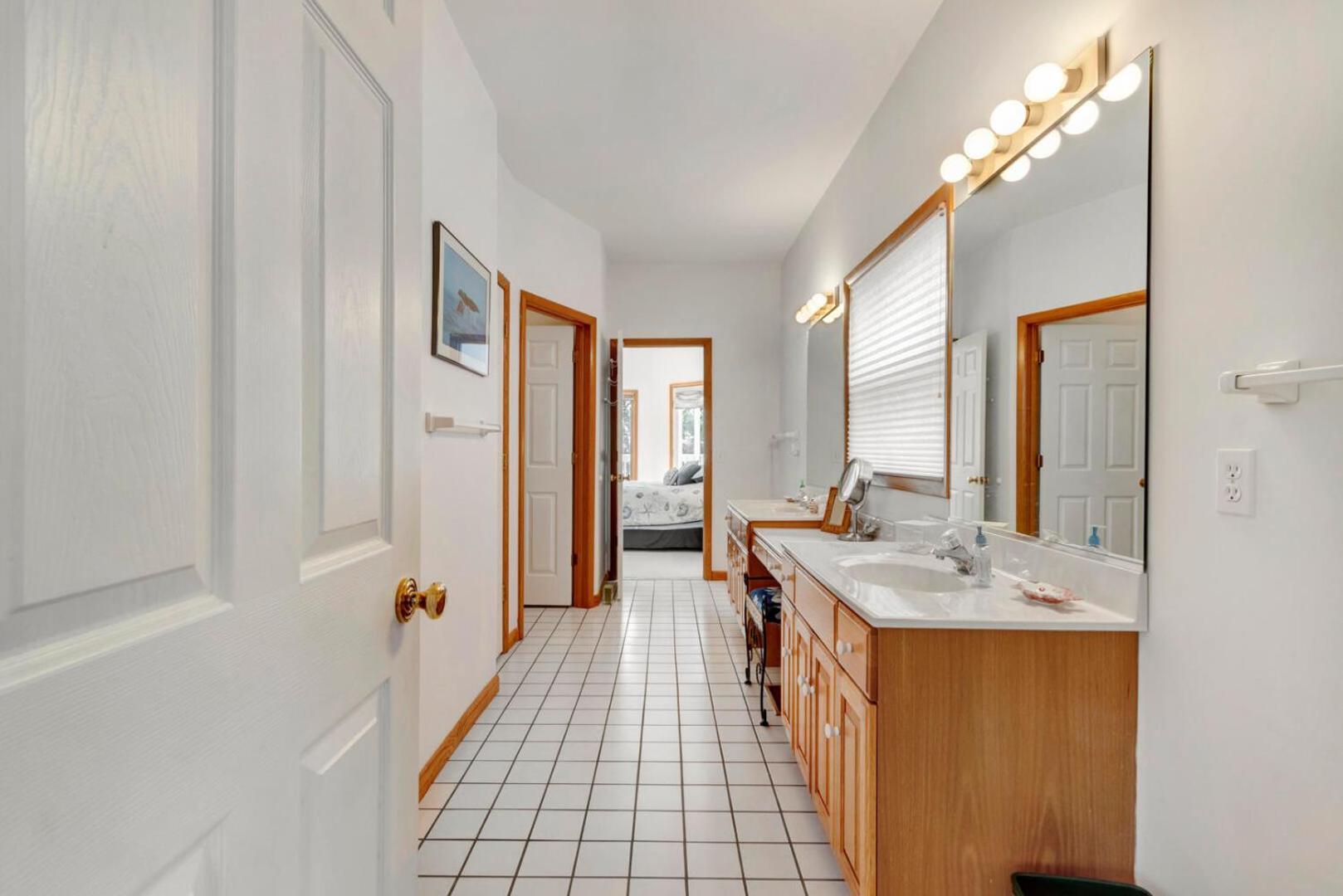 Pepper Avenue 23 Rehoboth Beach