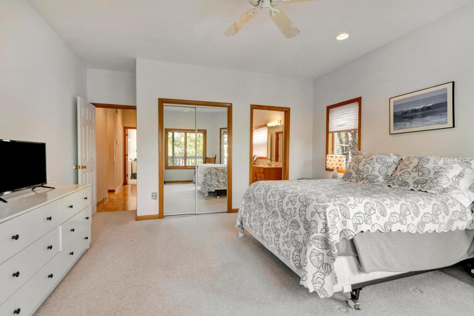 Pepper Avenue 23