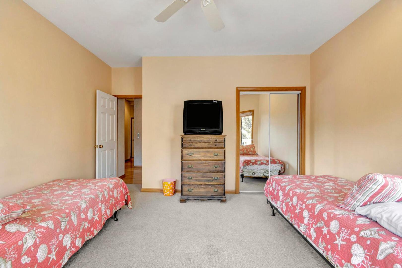 Pepper Avenue 23 Rehoboth Beach