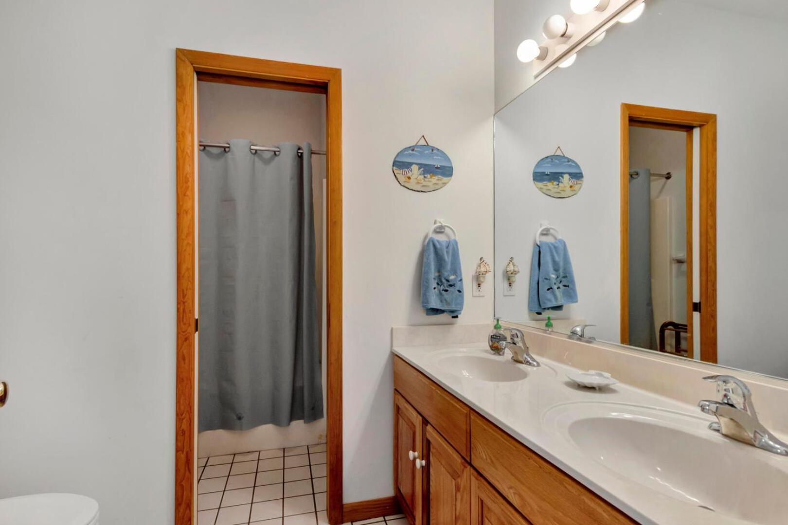 Pepper Avenue 23 * Rehoboth Beach