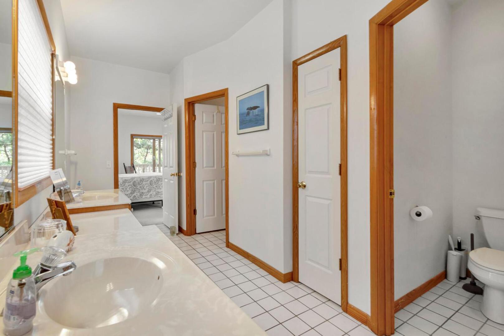 Pepper Avenue 23 Holiday home
