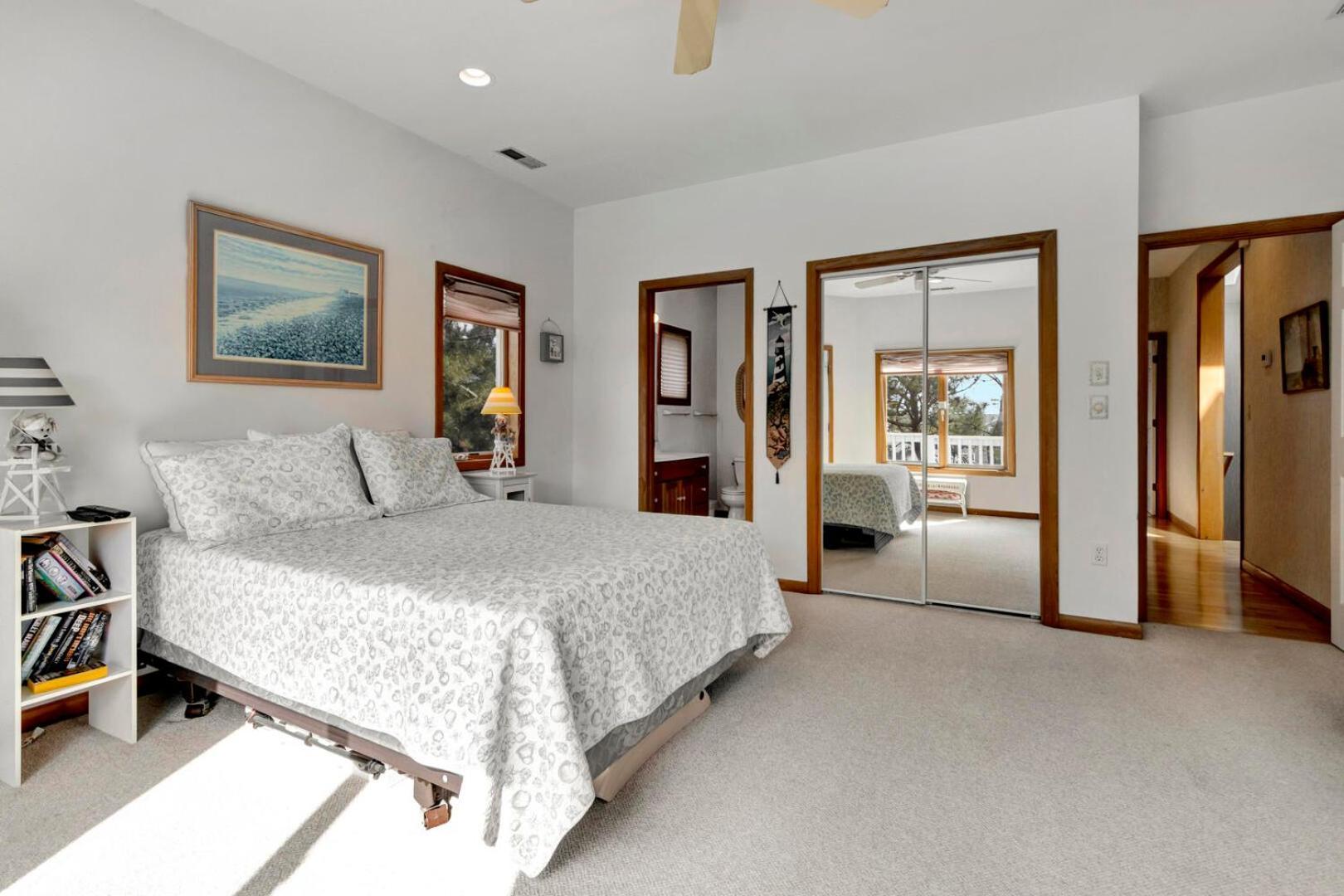 Pepper Avenue 23 * Rehoboth Beach