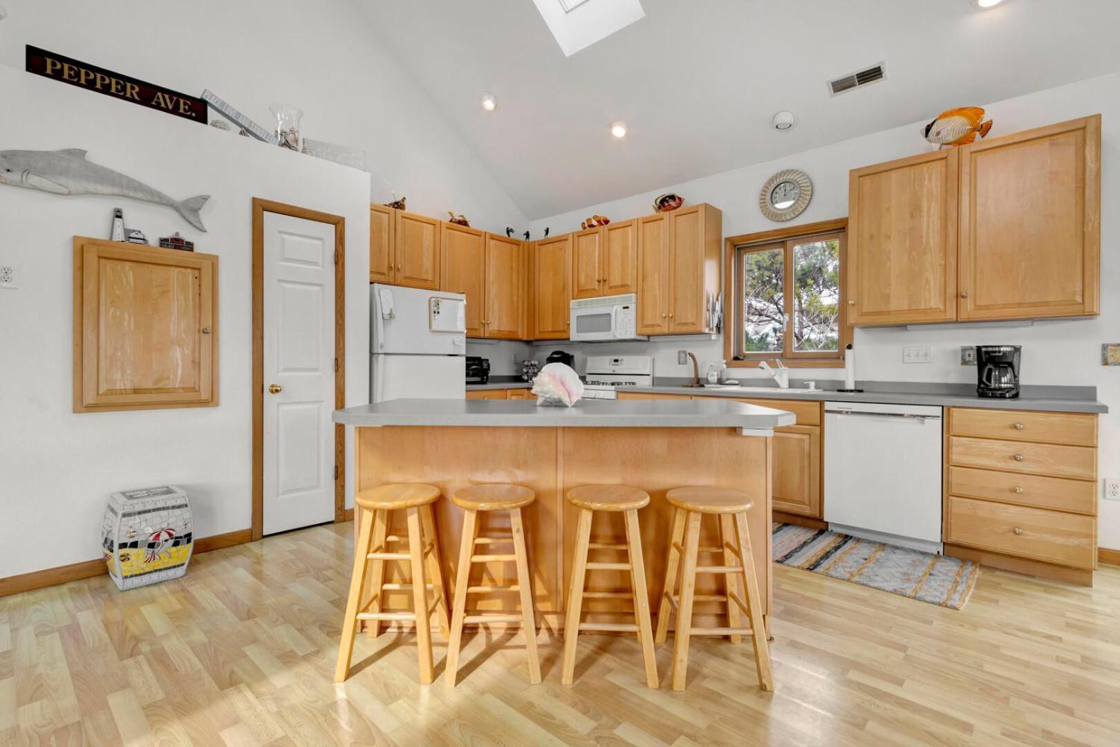 Pepper Avenue 23 Rehoboth Beach