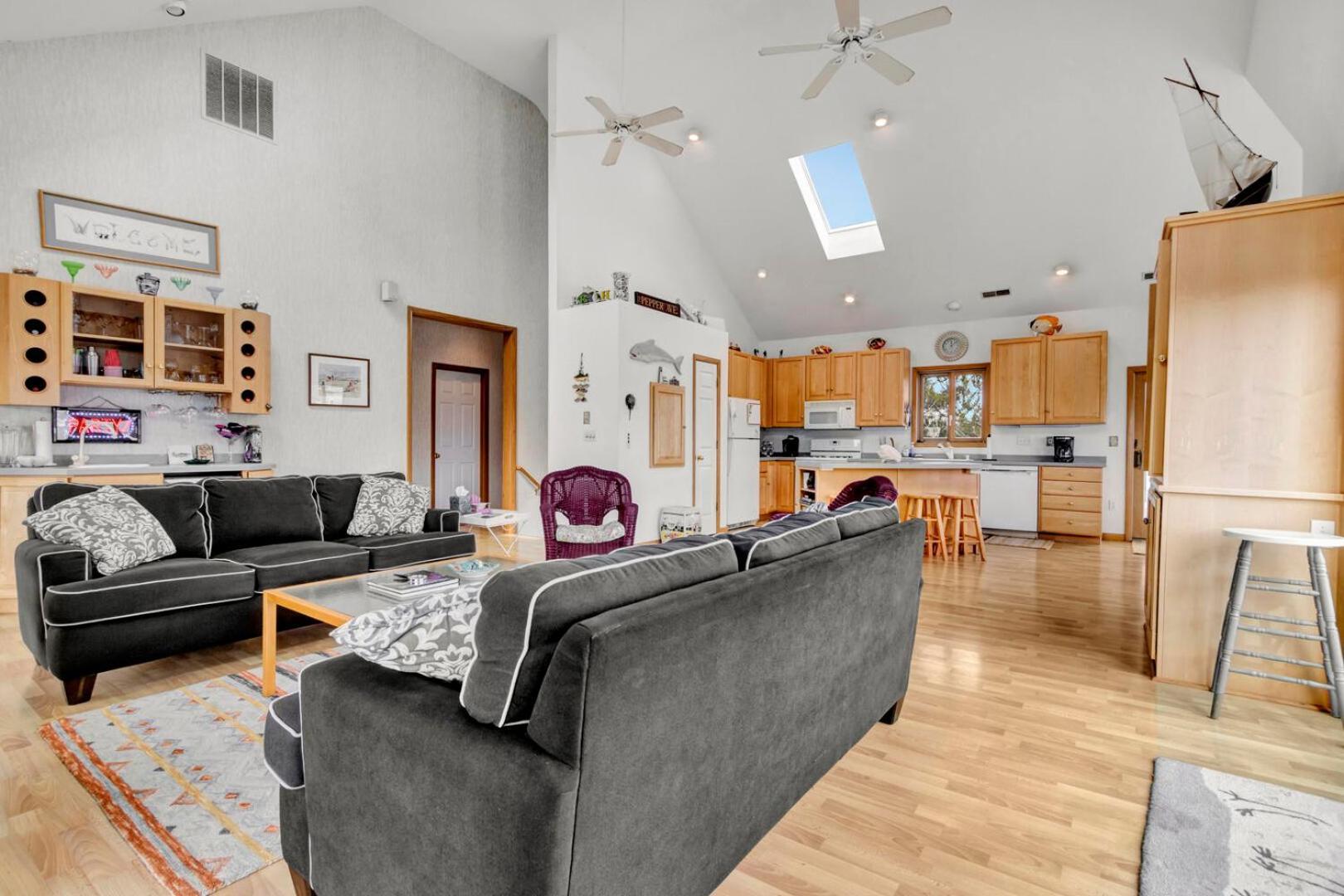 Holiday home Pepper Avenue 23 Rehoboth Beach
